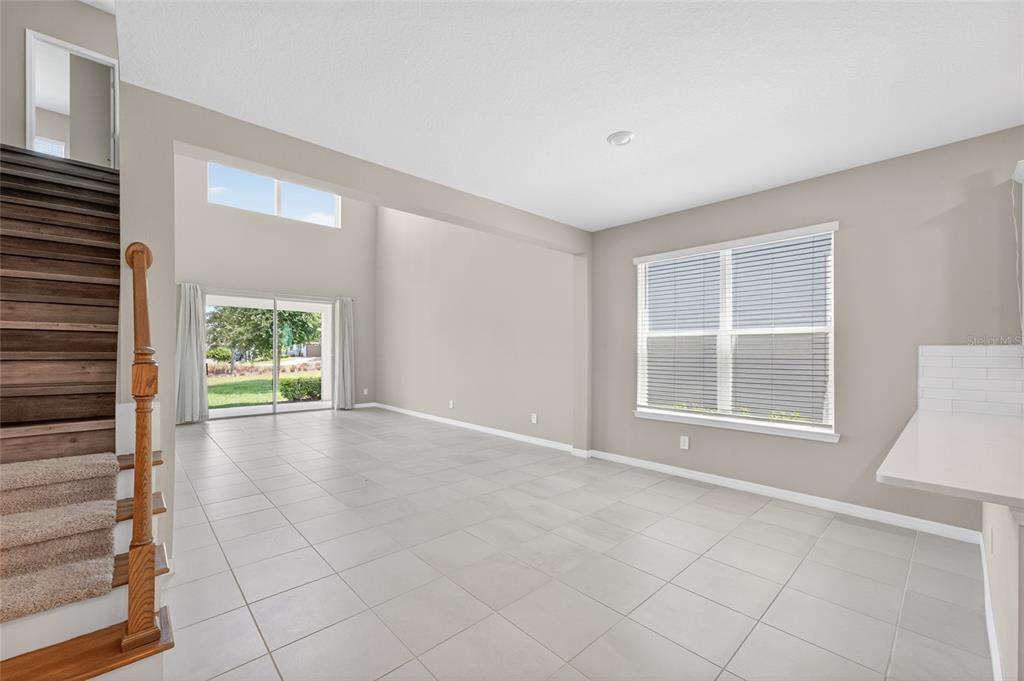 2722 Surf Top Road Clermont, FL 34711 - Photo 29 of 86