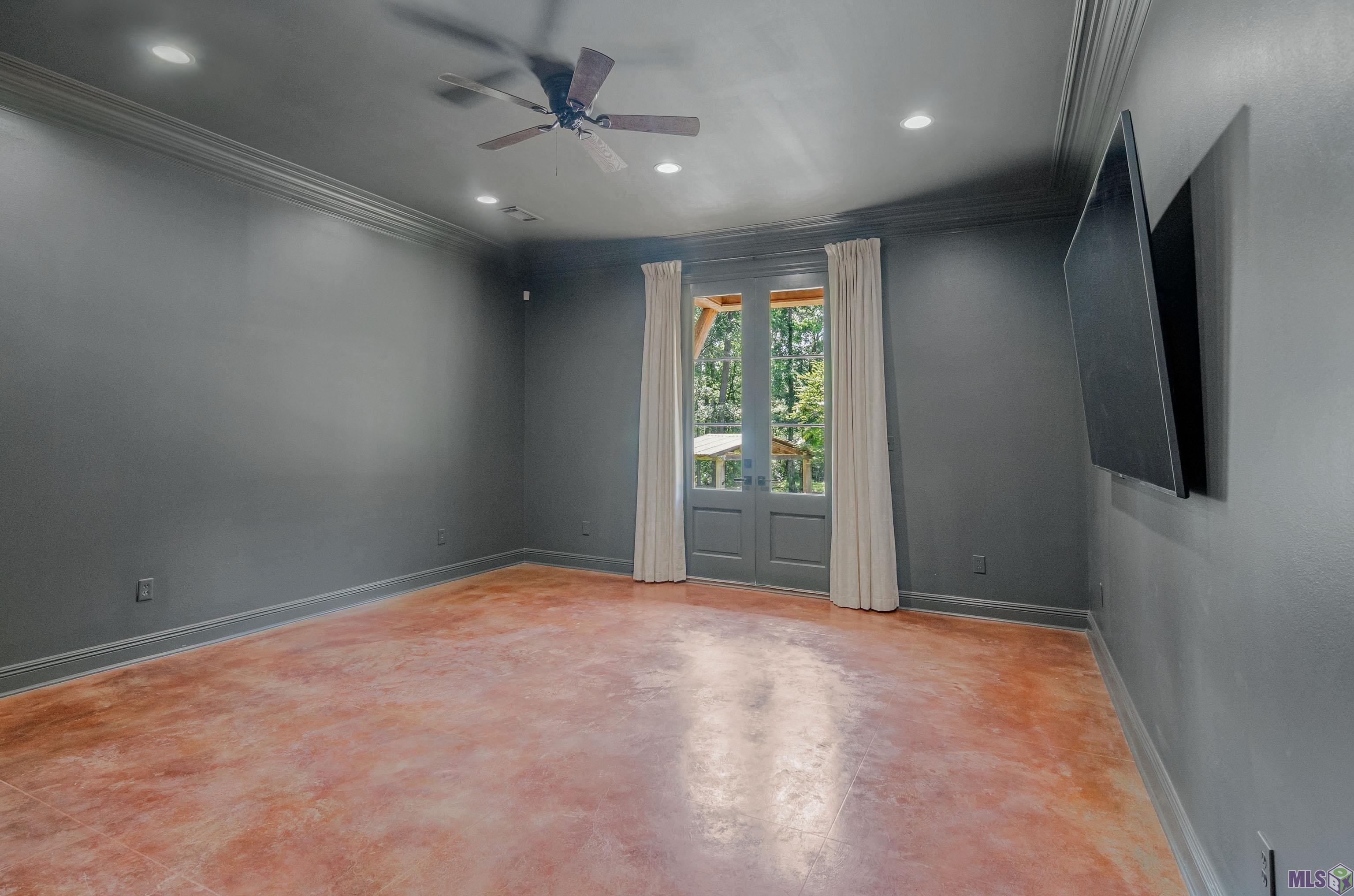 4636 River Road Clinton, LA 70722 - Photo 20 of 29