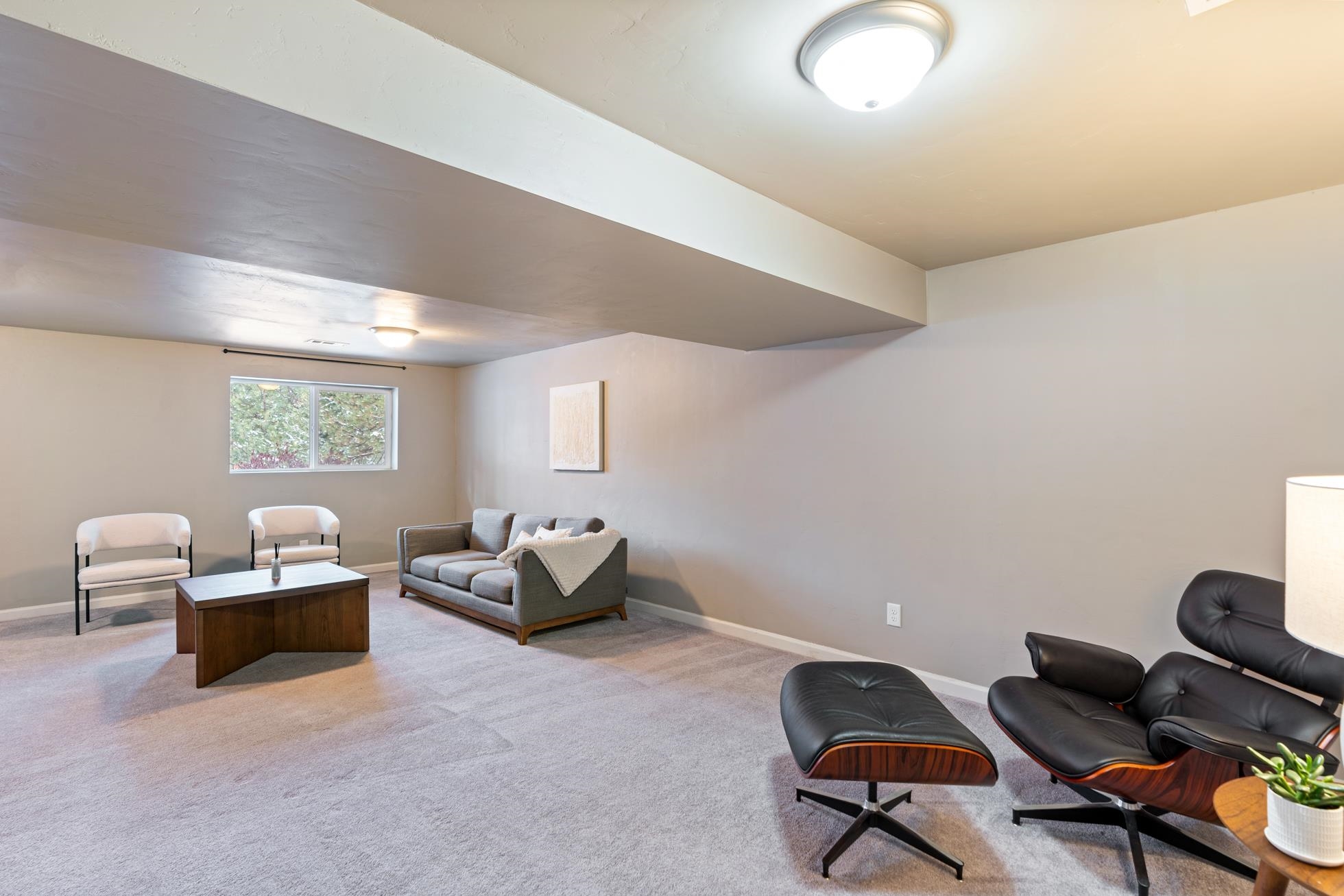 1519 South Bettman Road Spokane Valley, WA 99212 - Photo 47 of 49 Gallery Image 47