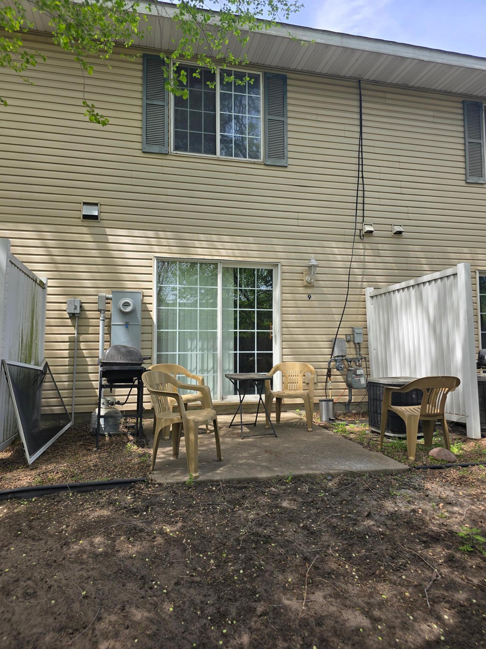 915 7th Street, Unit 9 Jordan, MN 55352 - Photo 12 of 15
