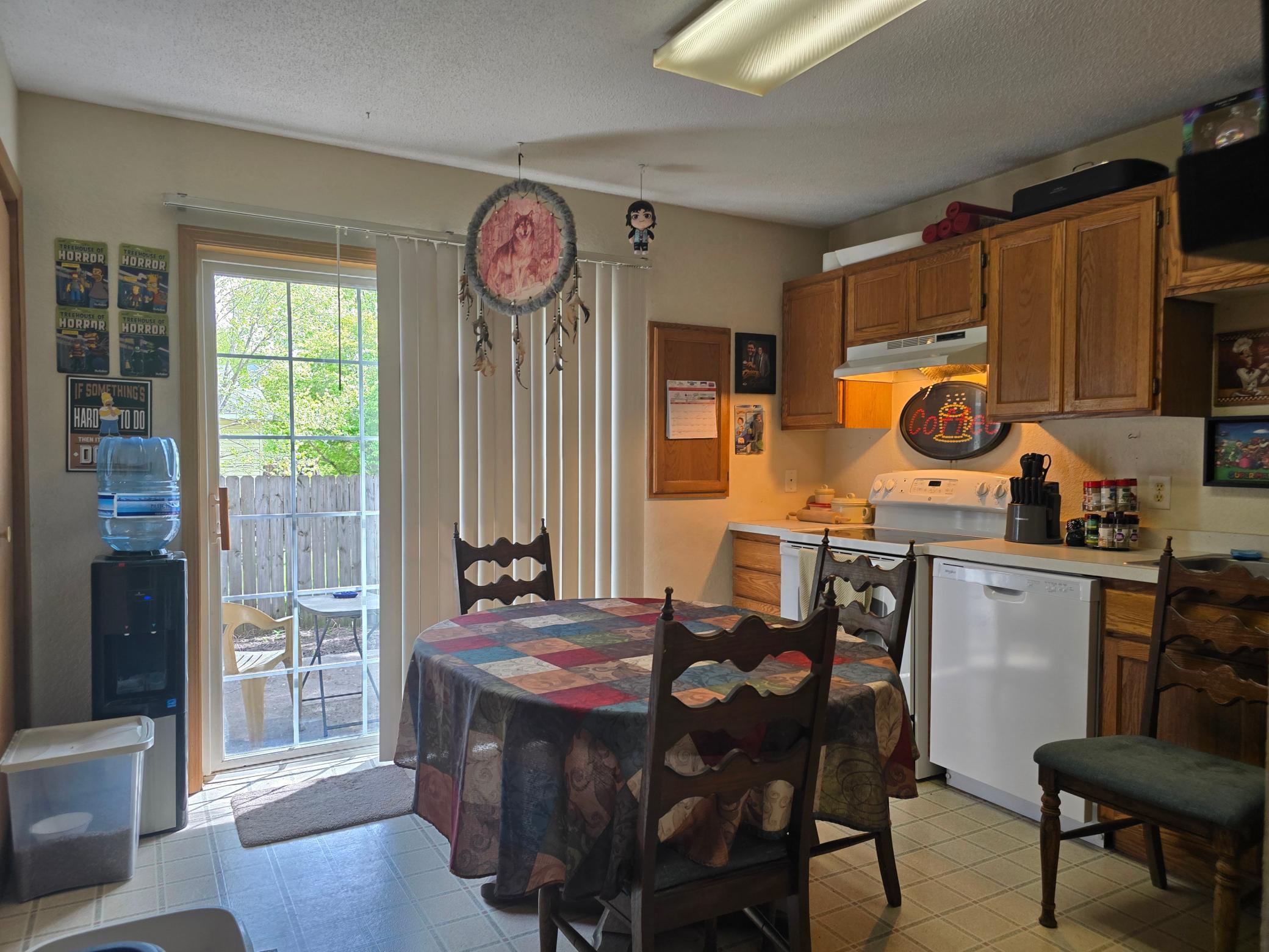 915 7th Street, Unit 9 Jordan, MN 55352 - Photo 2 of 15