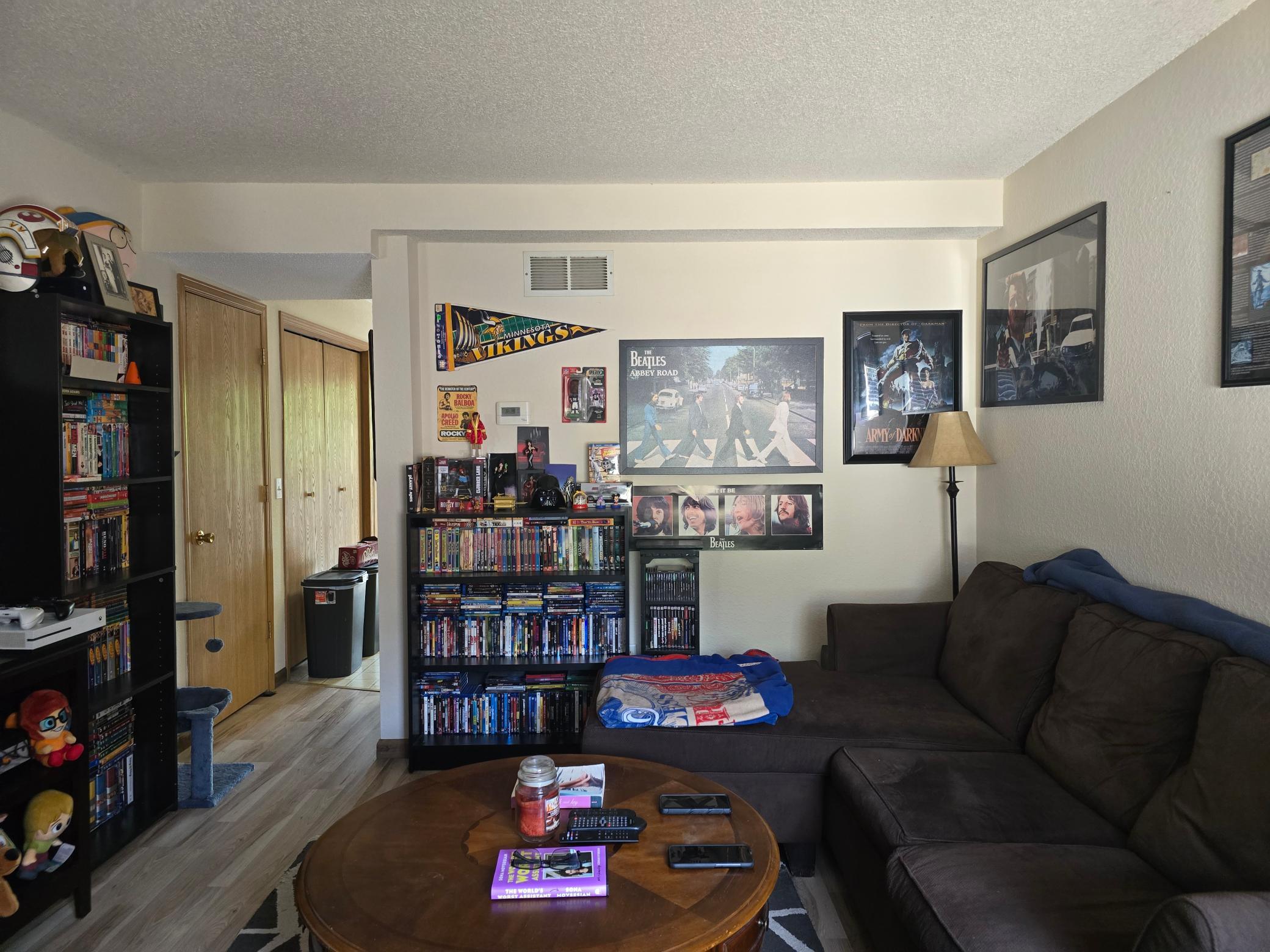 915 7th Street, Unit 9 Jordan, MN 55352 - Photo 5 of 15