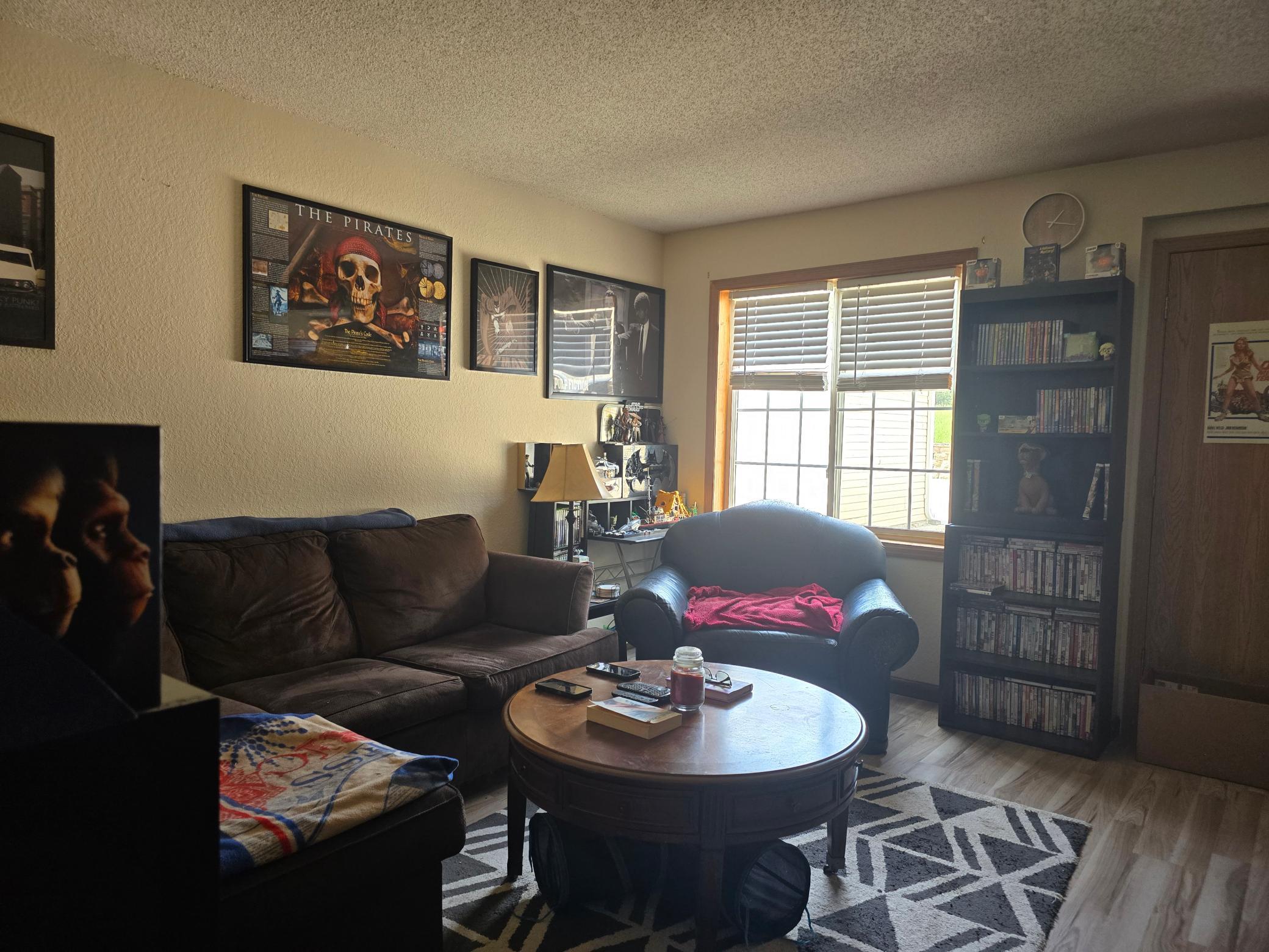 915 7th Street, Unit 9 Jordan, MN 55352 - Photo 6 of 15