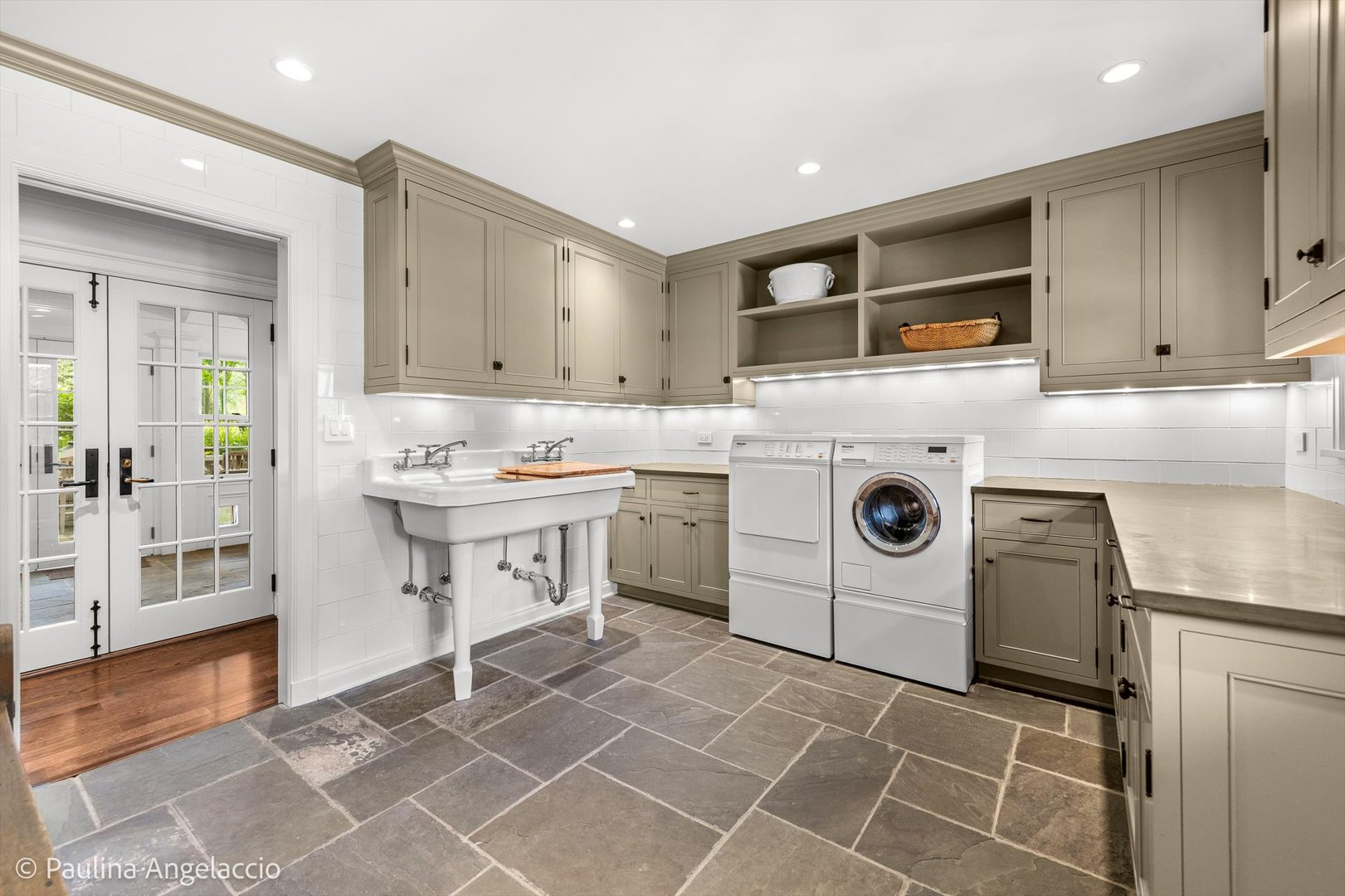 13 Deepwood Road Barrington Hills, IL 60010 - Photo 43 of 91