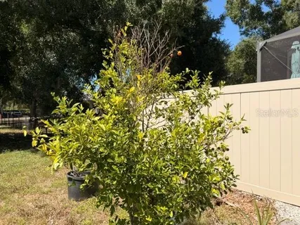 $450,000 | 4944 Midnight Lane, Sarasota, FL 34235
