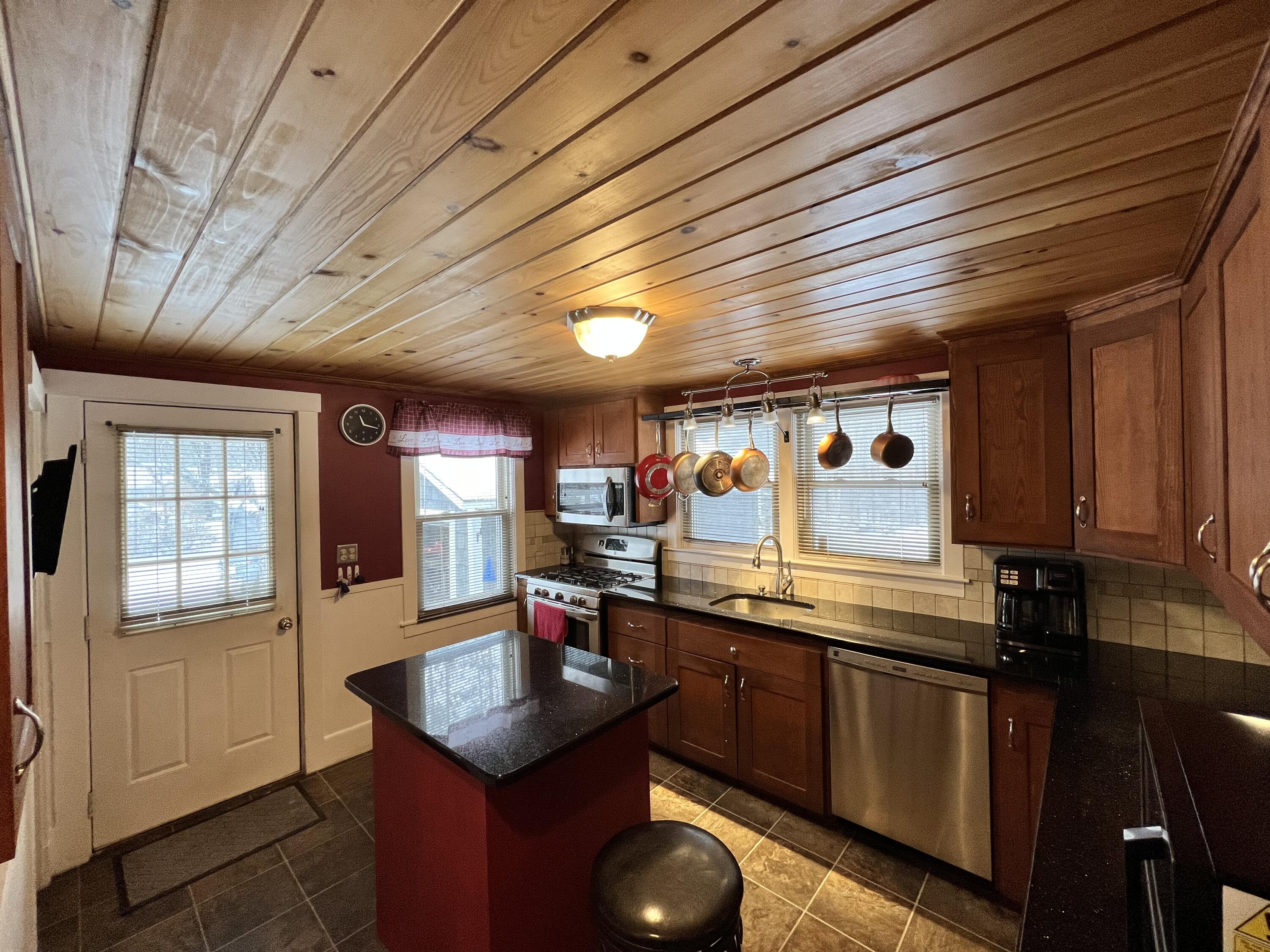 589 Waldoboro Road Jefferson, ME 04348 - Photo 21 of 38 IMG_4201