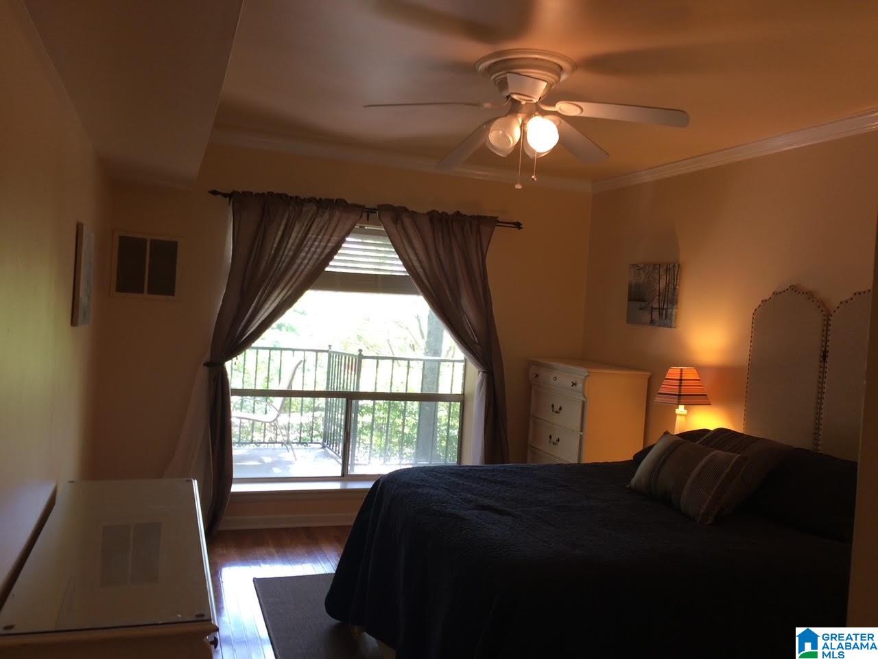 57 Hanover Circle, Unit 122 Birmingham, AL 35205 - Photo 16 of 32