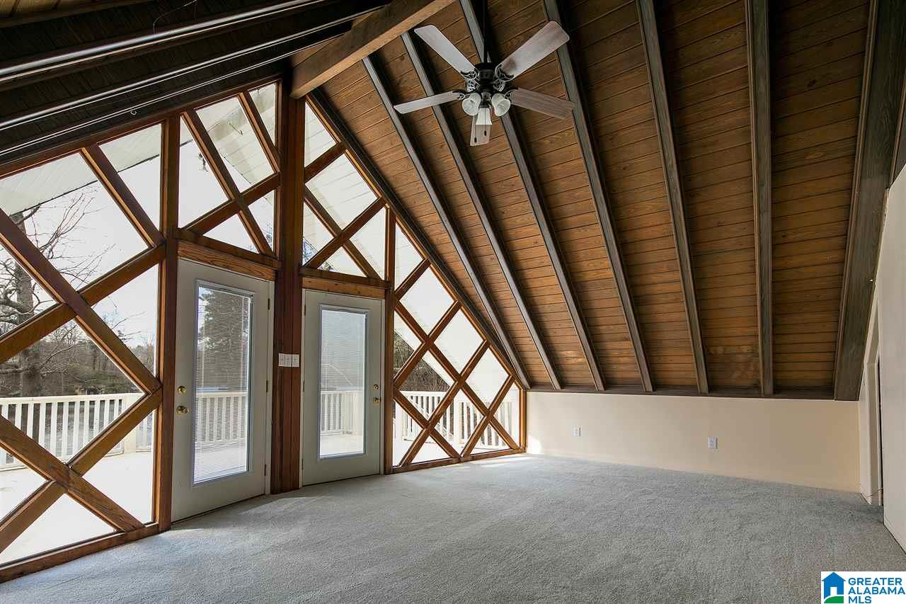 401 Lakeshore Loop Oneonta, AL 35121 - Photo 27 of 46