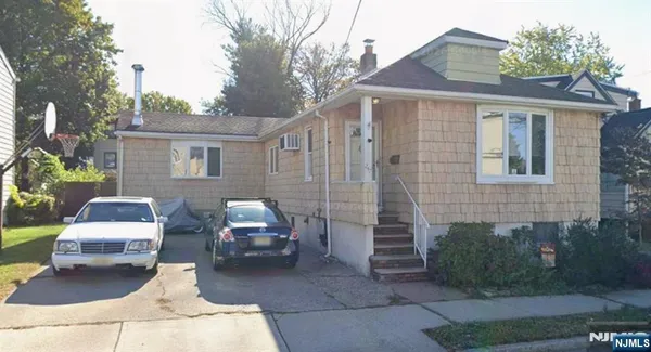 $615,000 | 247 Grove Street, Lodi, NJ 07644