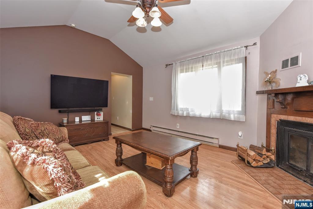 247 Grove Street Lodi, NJ 07644 - Photo 11 of 28
