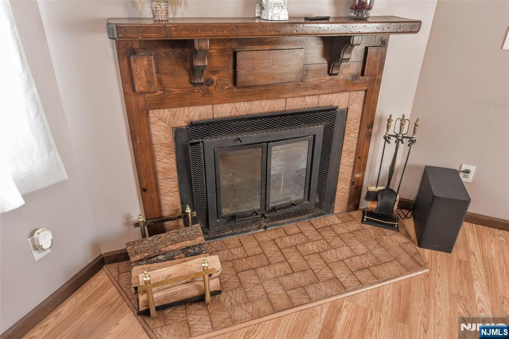 247 Grove Street Lodi, NJ 07644 - Photo 13 of 28