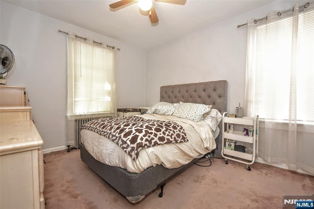 247 Grove Street Lodi, NJ 07644 - Photo 14 of 28