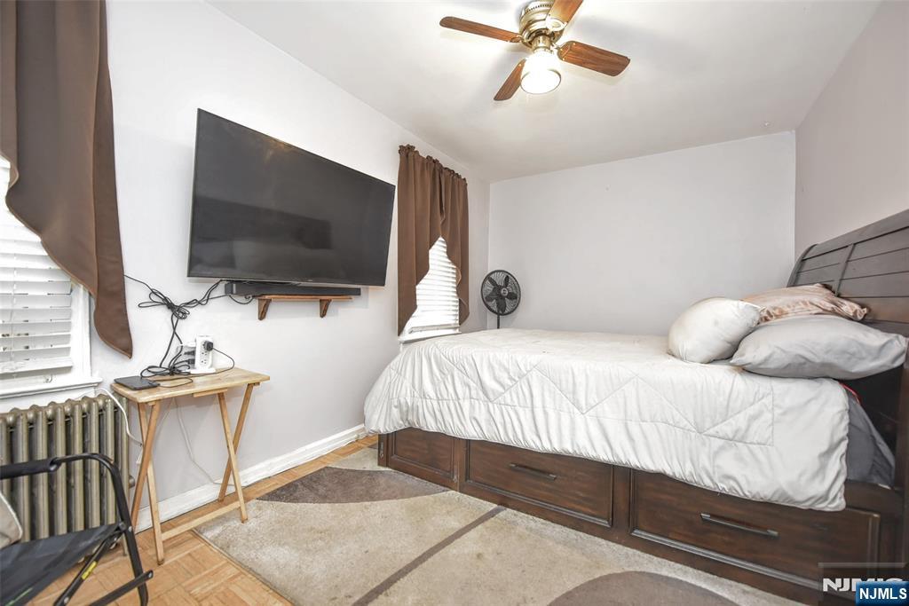 247 Grove Street Lodi, NJ 07644 - Photo 15 of 28