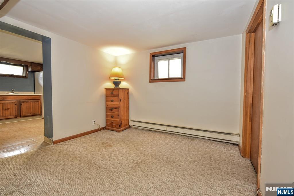 247 Grove Street Lodi, NJ 07644 - Photo 19 of 28