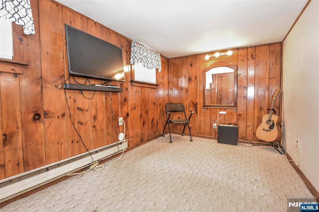 247 Grove Street Lodi, NJ 07644 - Photo 20 of 28