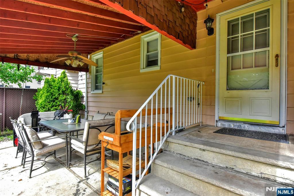247 Grove Street Lodi, NJ 07644 - Photo 23 of 28