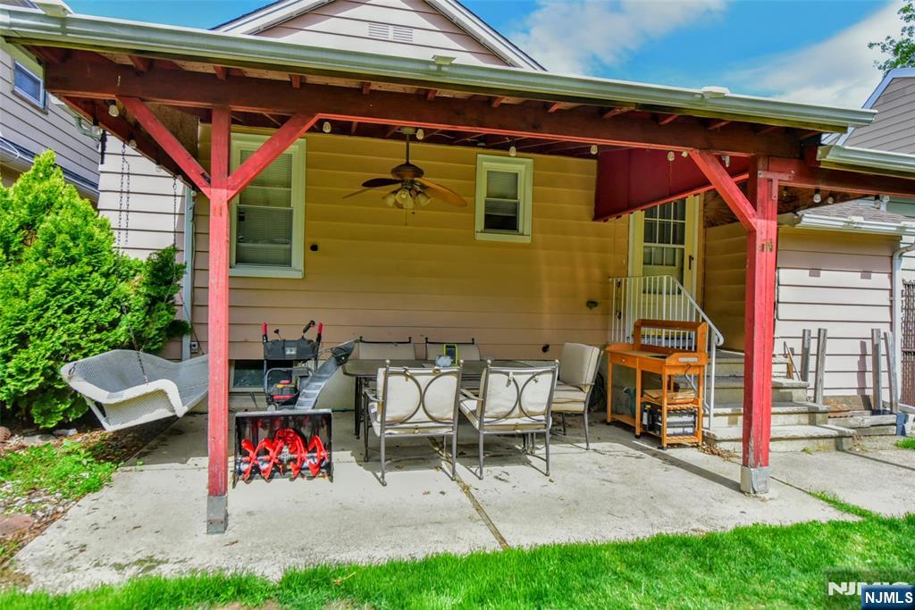 247 Grove Street Lodi, NJ 07644 - Photo 24 of 28