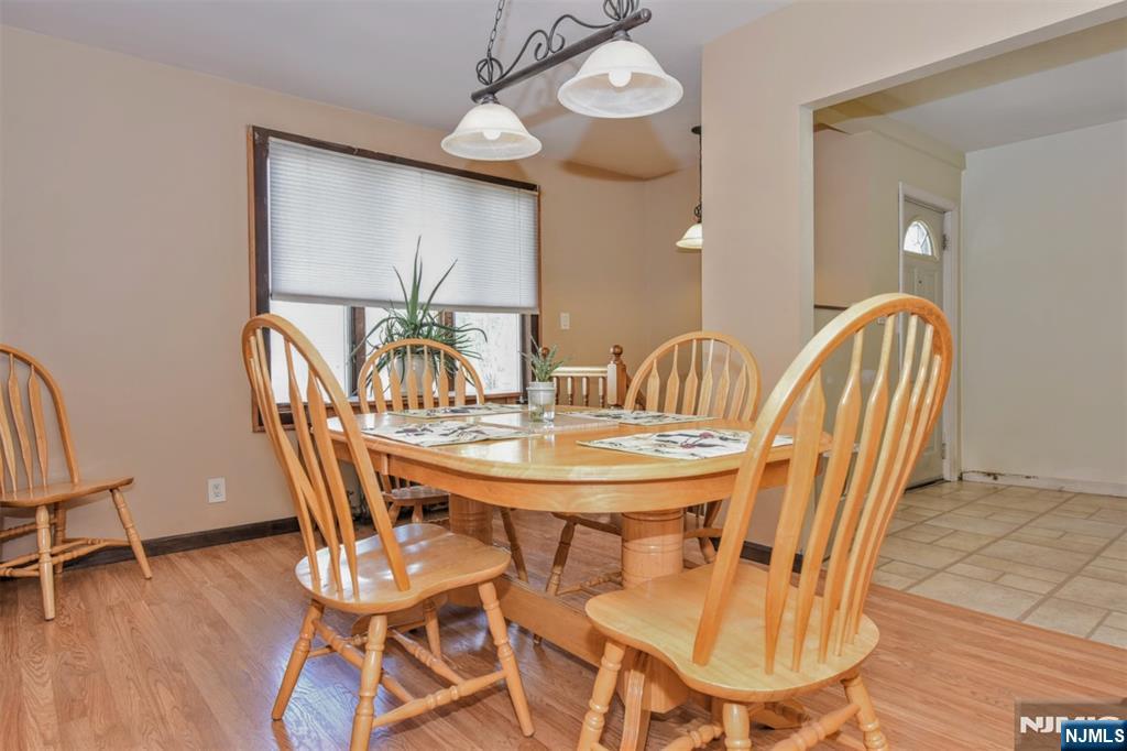247 Grove Street Lodi, NJ 07644 - Photo 5 of 28