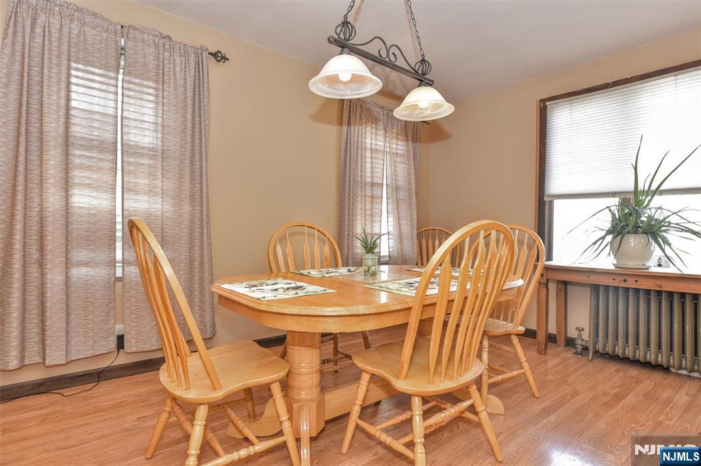 247 Grove Street Lodi, NJ 07644 - Photo 6 of 28