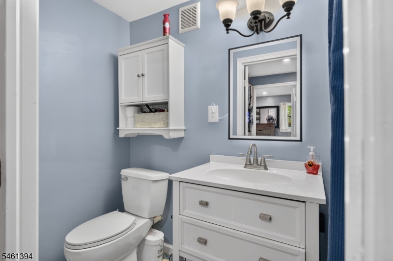 267 Ellis Road Milford, NJ 08848 - Photo 26 of 48 Gallery Image 26