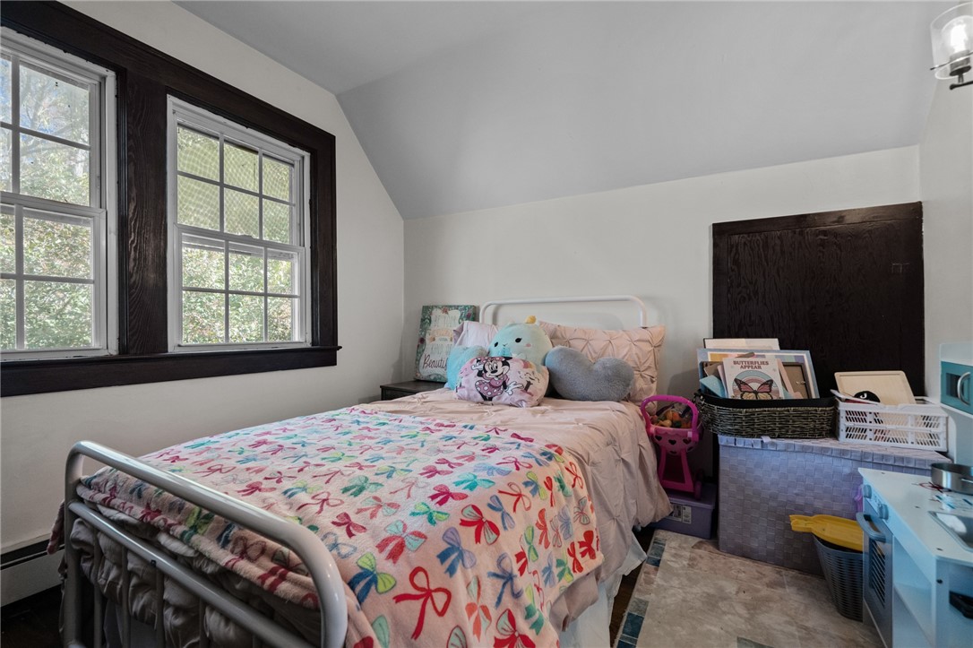 887 Main Street Hopkinton, RI 02832 - Photo 15 of 25 Bedroom