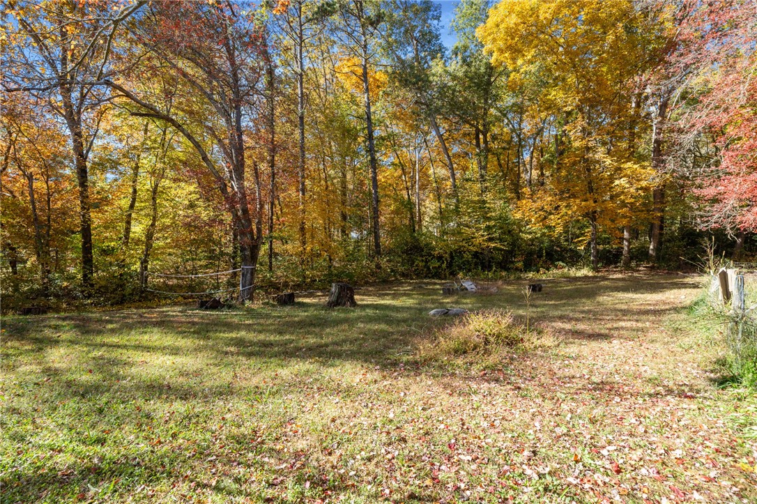887 Main Street Hopkinton, RI 02832 - Photo 20 of 25 Yard