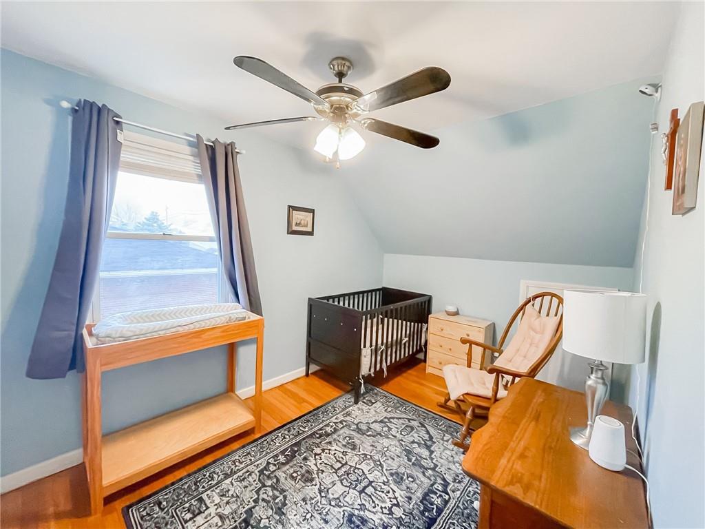 3063 Mt Troy Road Pittsburgh, PA 15212 - Photo 15 of 25 Gallery Image 15