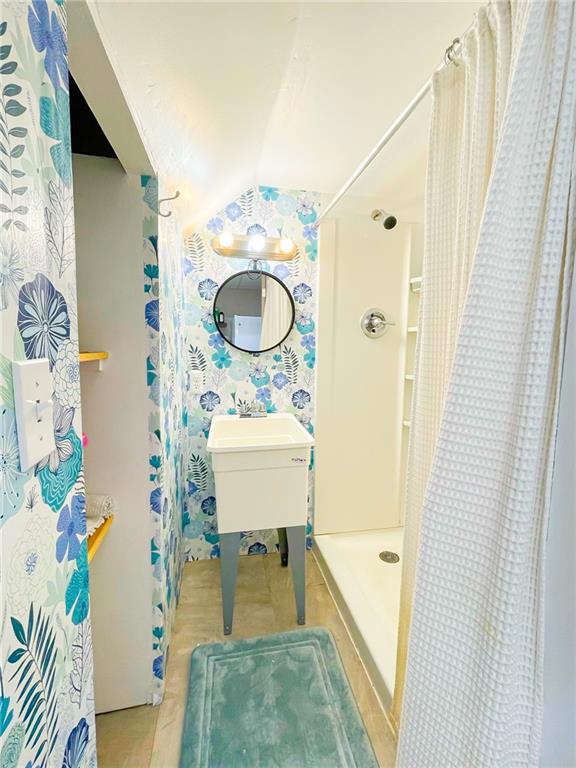 3063 Mt Troy Road Pittsburgh, PA 15212 - Photo 21 of 25 Gallery Image 21