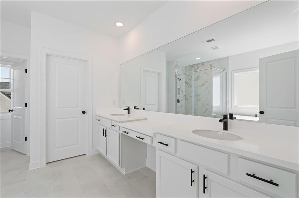 4770 Crestline View Road Cumming, GA 30028 - Photo 59 of 94