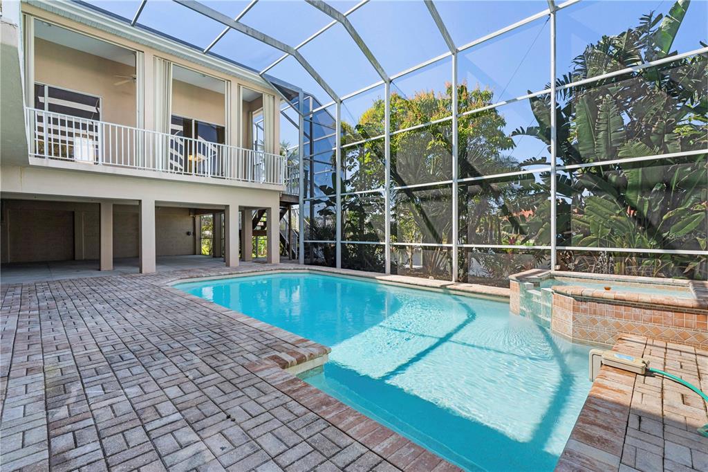 250 George Road Southeast Port Charlotte, FL 33952 - Photo 78 of 90