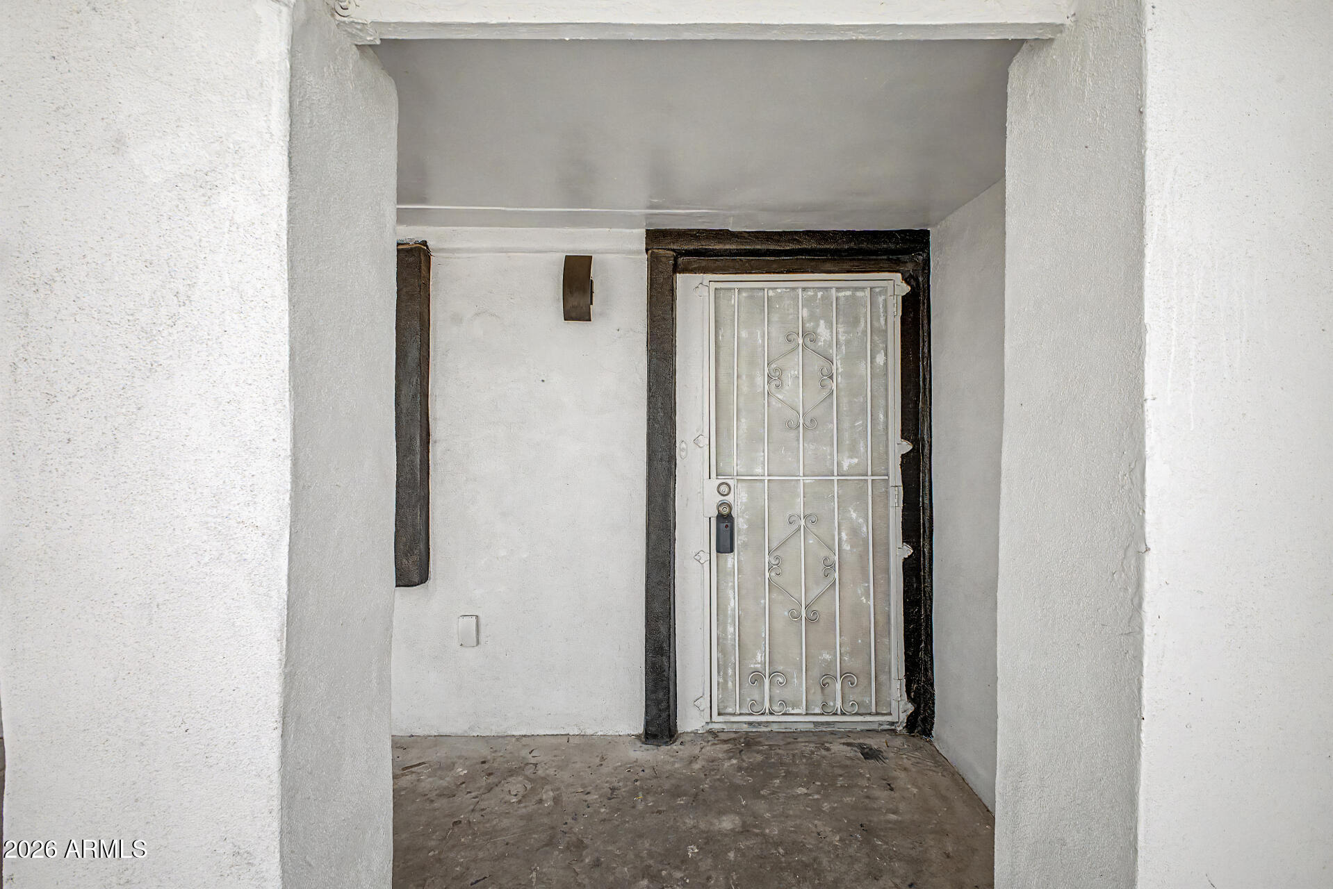 1607 South 6th Street Phoenix, AZ 85004 - Photo 8 of 51 8 - 6th