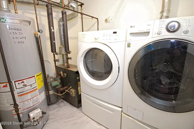 $399,999 | 360 Barlow Avenue, Unit 29A | Great Kills