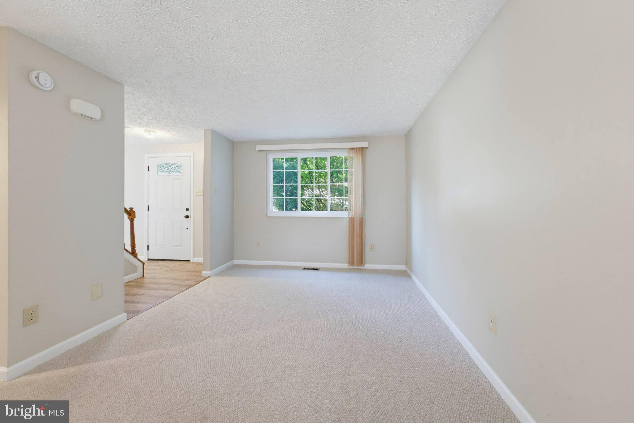 8467 Magic Tree Court Springfield, VA 22153 - Photo 3 of 52 Gallery Image 3