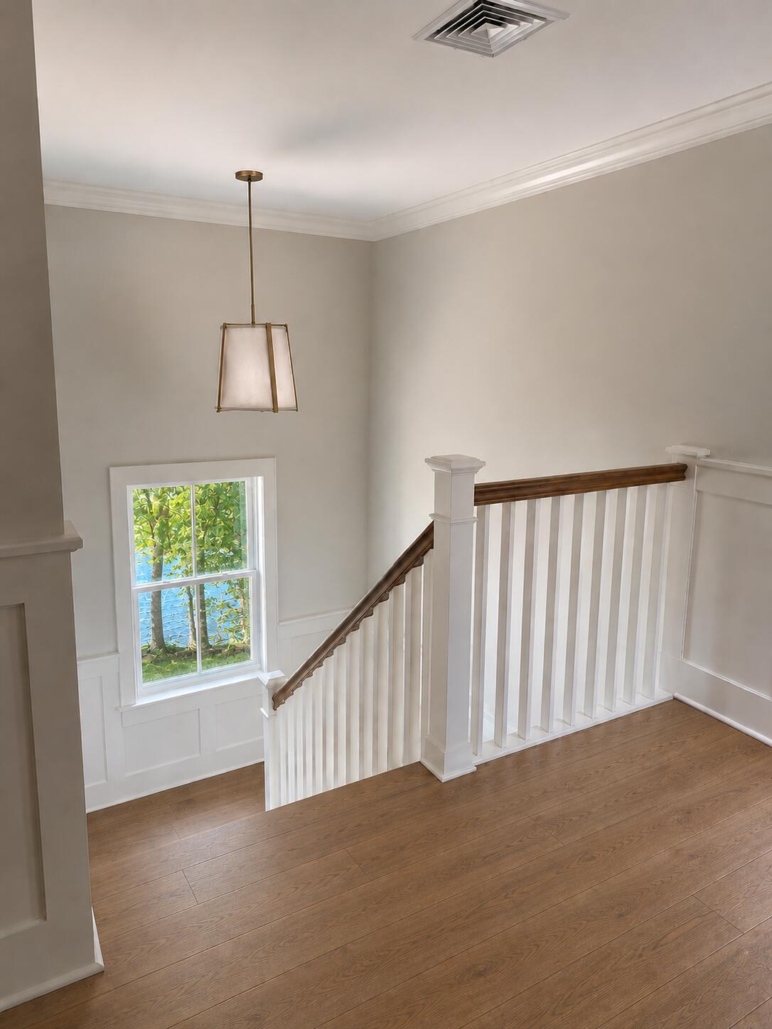 640 Poponessett Road Cotuit, MA 02635 - Photo 18 of 29 ChatGPT Image May 26, 2026, 08_41_47 PM