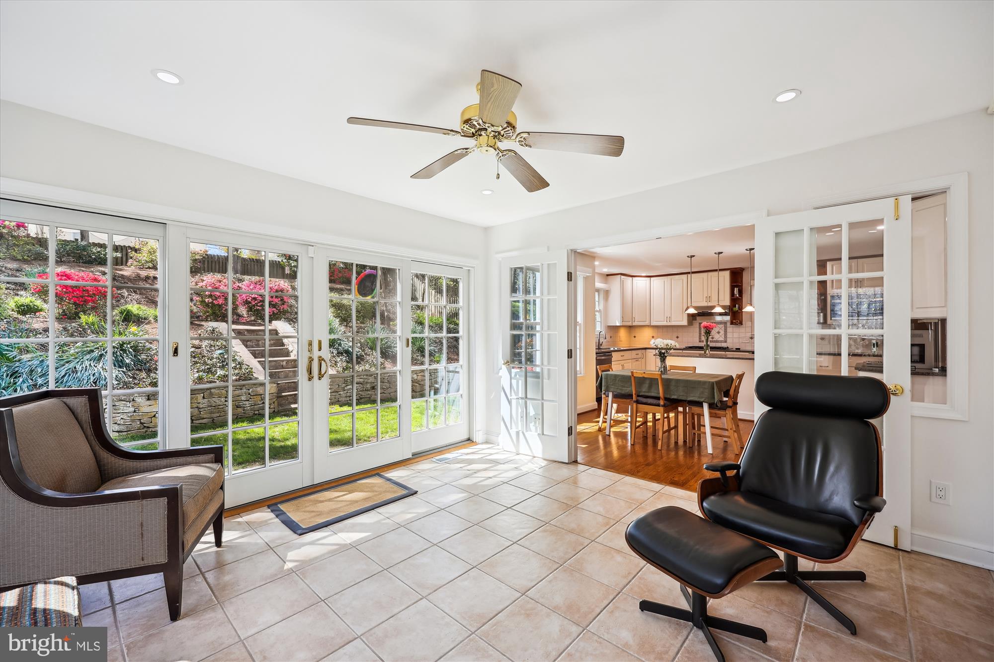 5906 Ramsgate Road Bethesda, MD 20816 - Photo 7 of 27 Gallery Image 7