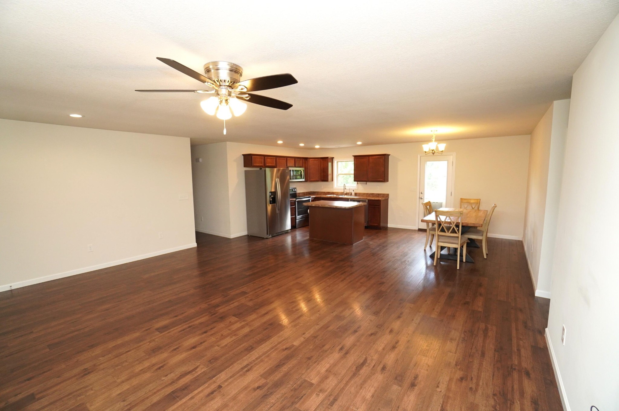 2535 Ryleigh Ridge Drive New Market, TN 37820 - Photo 11 of 53 Gallery Image 11