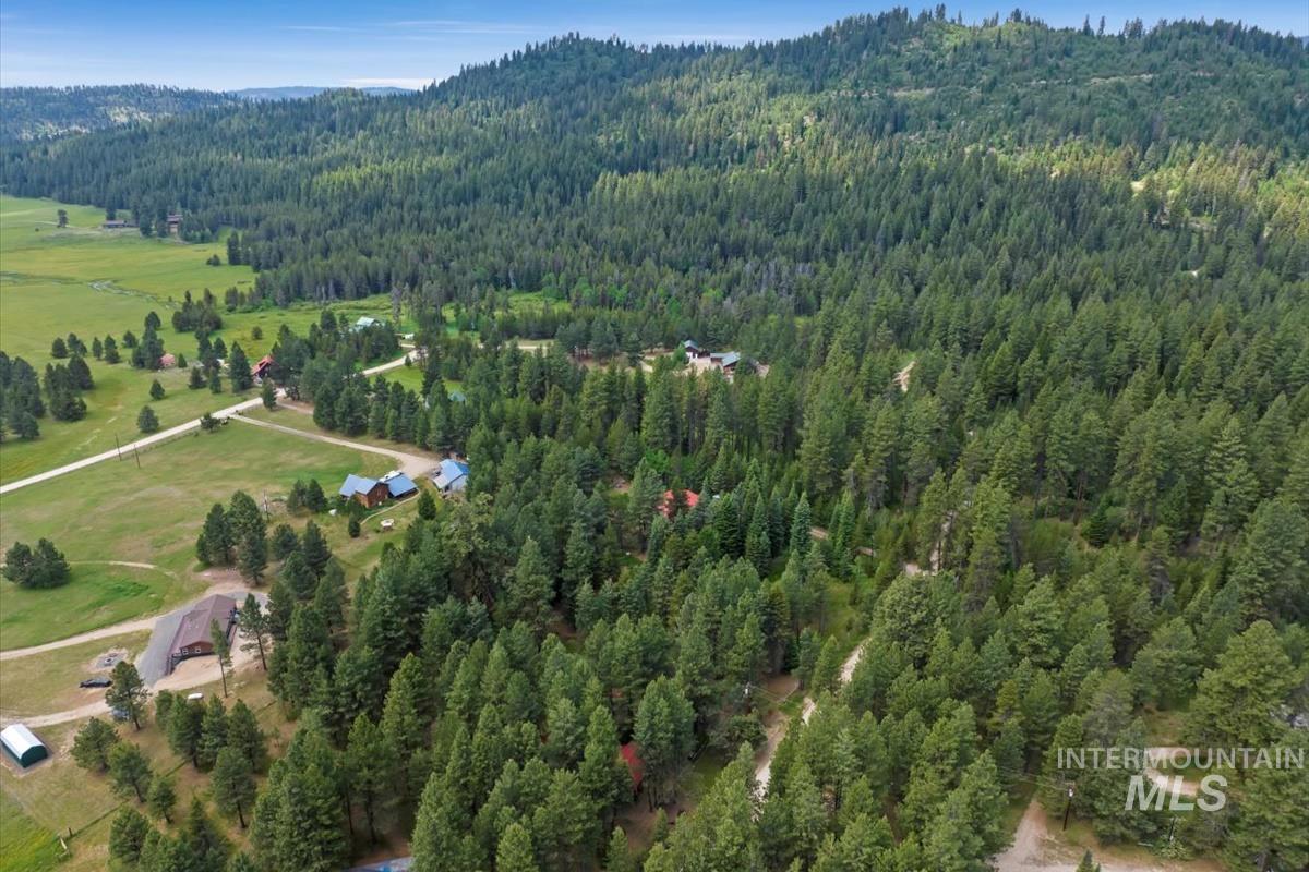 29 Rising Lane Cascade, ID 83611 - Photo 33 of 43