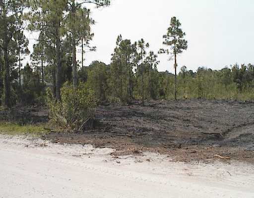 J131 West 174th Place Jupiter, FL 33478 - Photo 1 of 2 Primary Photo