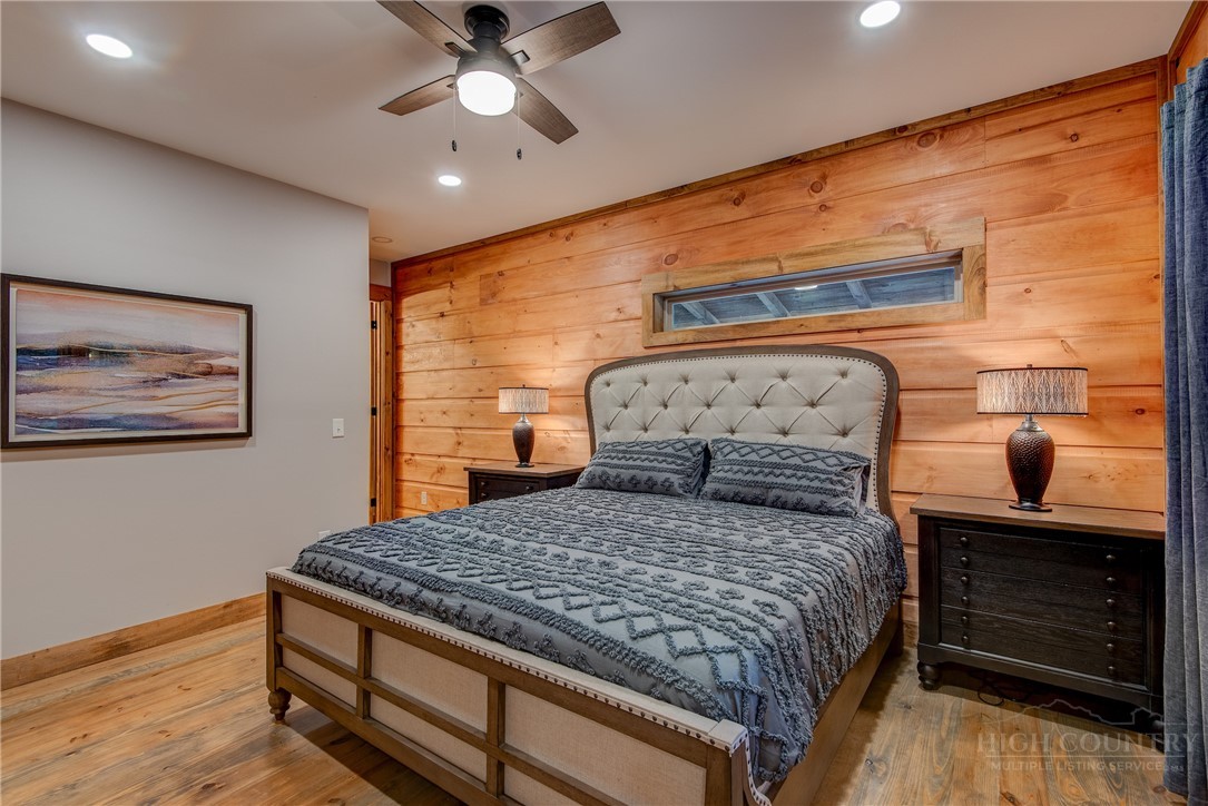 1015 Pine Ridge Road Beech Mountain, NC 28604 - Photo 13 of 41