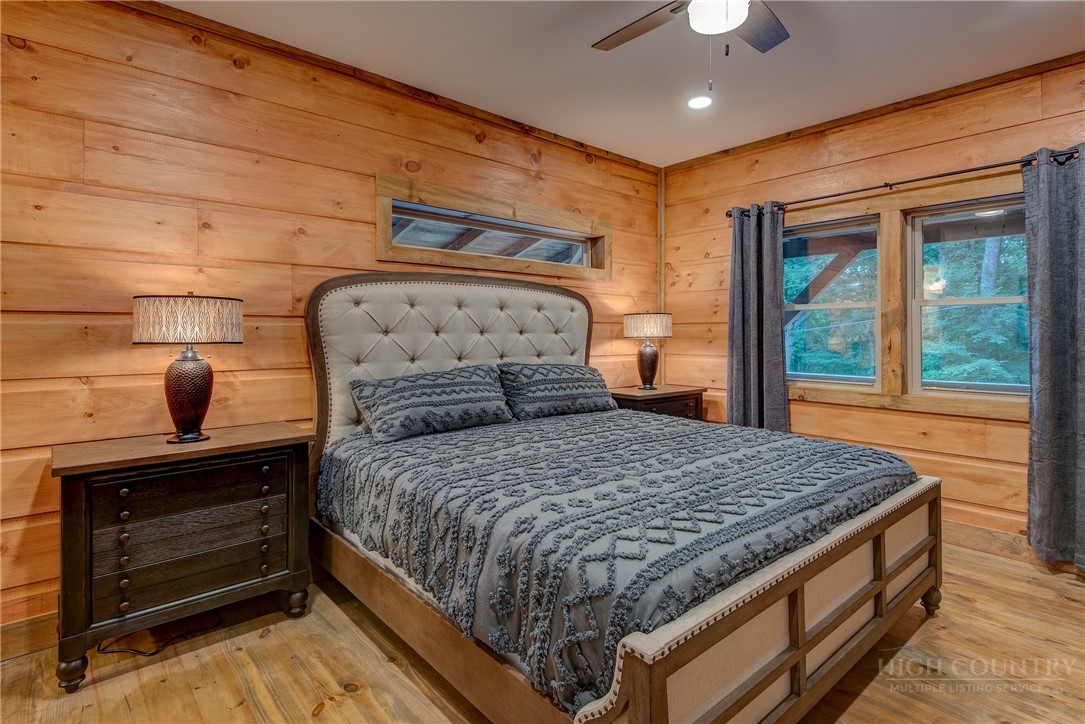 1015 Pine Ridge Road Beech Mountain, NC 28604 - Photo 14 of 41