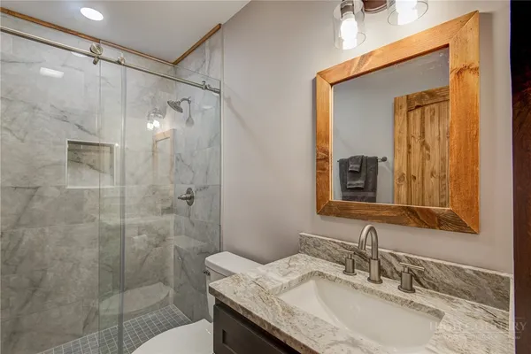 $799,000 | 1015 Pine Ridge Road, Beech Mountain, NC 28604