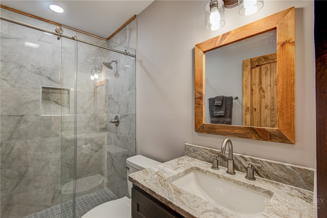 1015 Pine Ridge Road Beech Mountain, NC 28604 - Photo 23 of 41