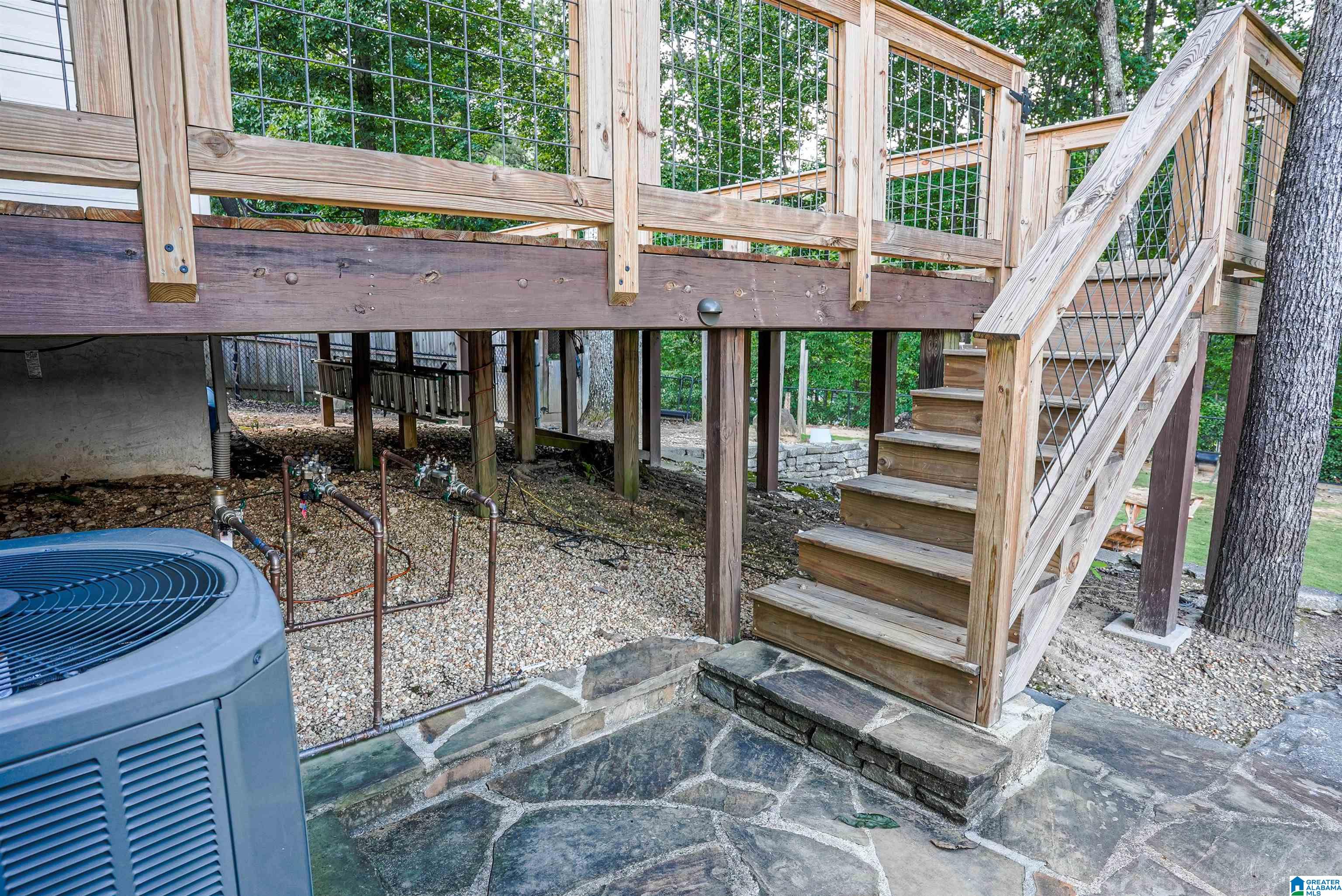 538 Fieldstone Drive Helena, AL 35080 - Photo 60 of 63