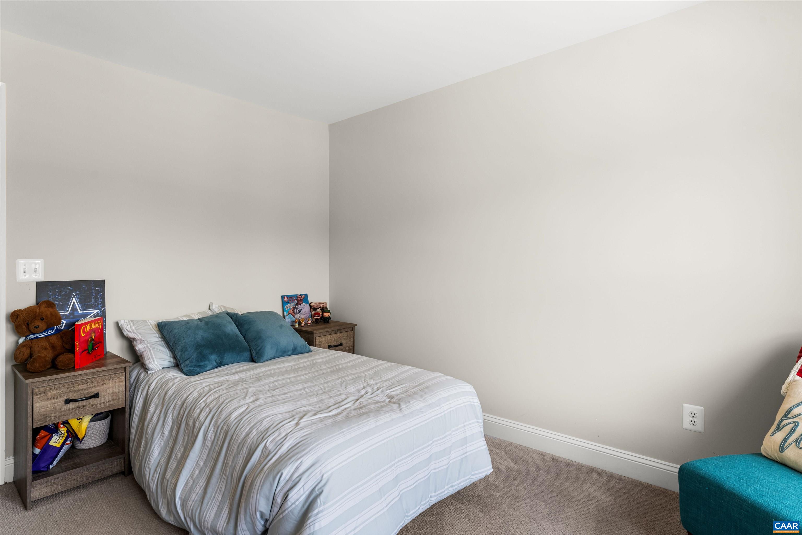 240 Glenleigh Road Charlottesville, VA 22911 - Photo 43 of 60