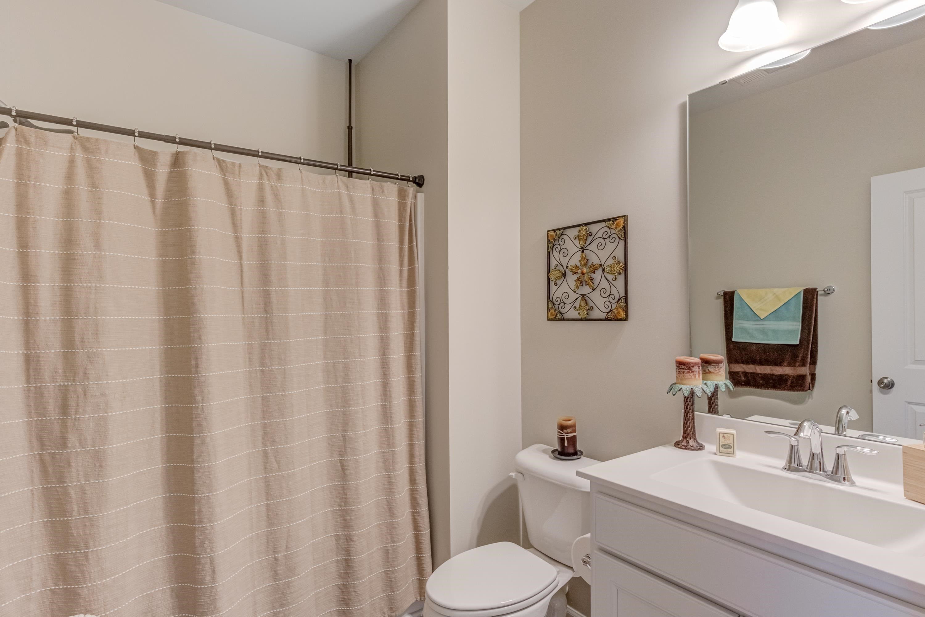 2955 Sunflower Road Apex, NC 27502 - Photo 8 of 41 Photo 8