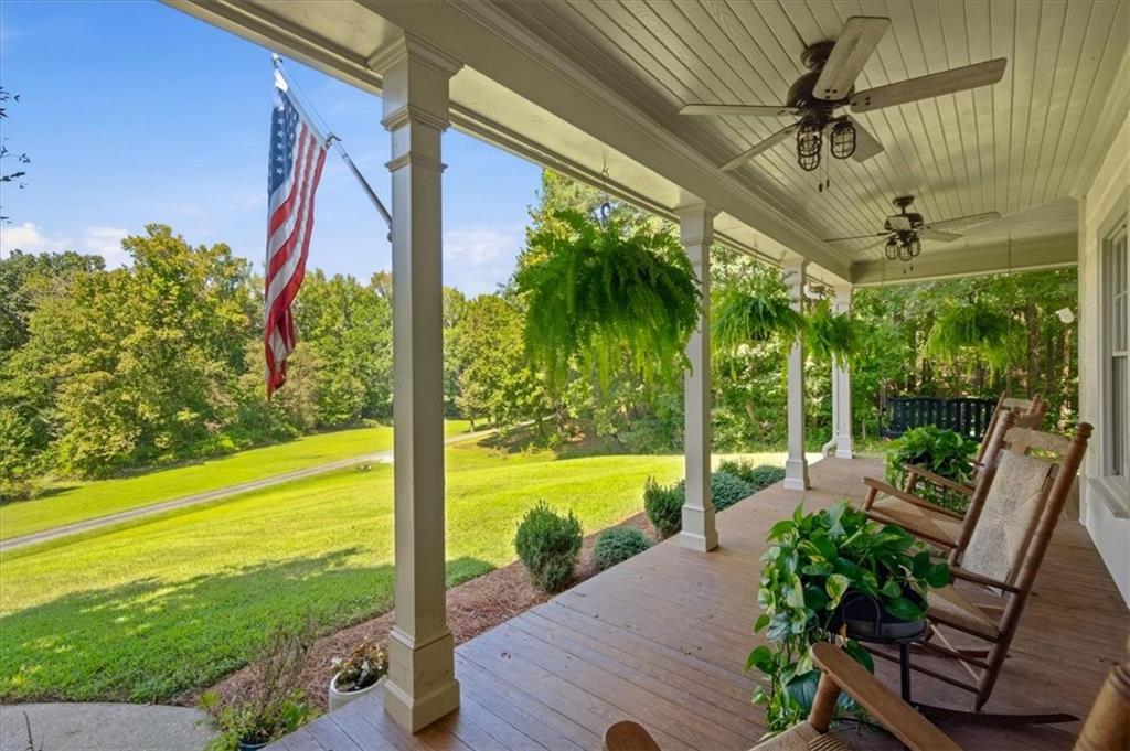 1828 Austin Bridge Road Douglasville, GA 30134 - Photo 5 of 85 Gallery Image 5