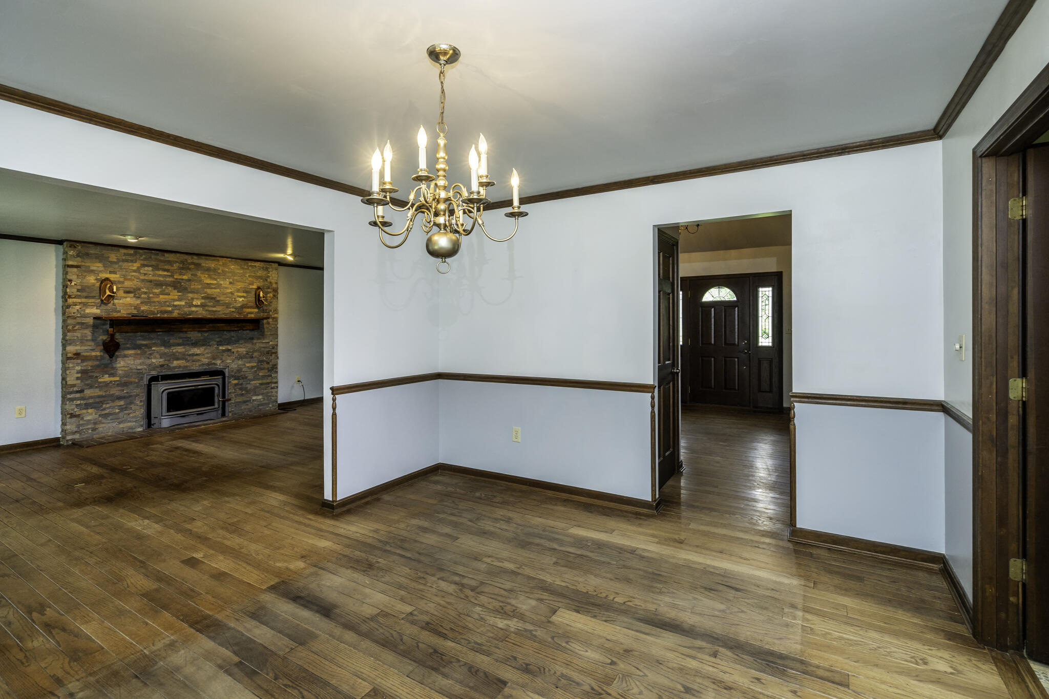 5205 Rabbit Hash Road Union, KY 41091 - Photo 11 of 50