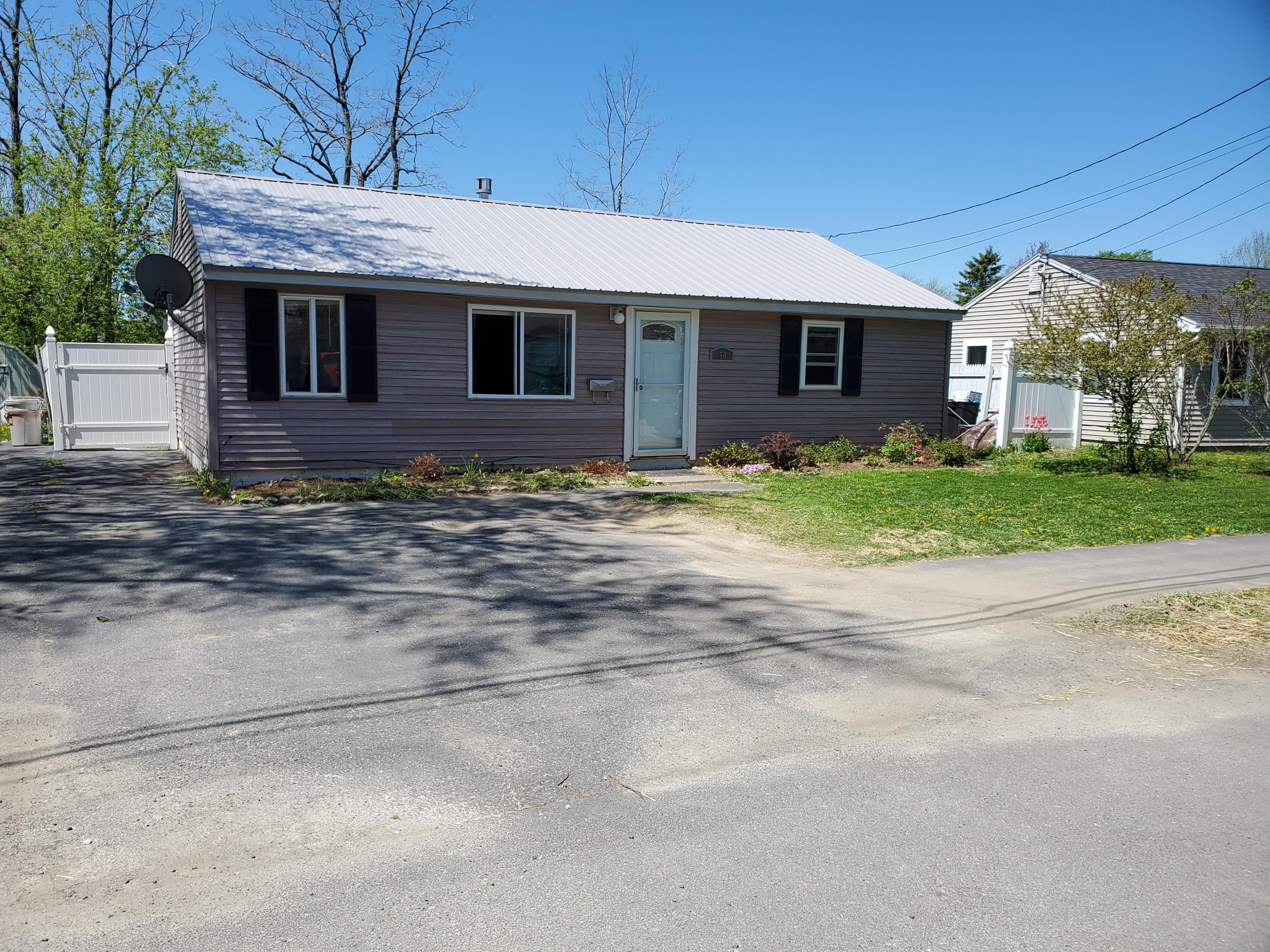 50 Thornton Road Bangor, ME 04401 - Photo 1 of 35 20200524_112817