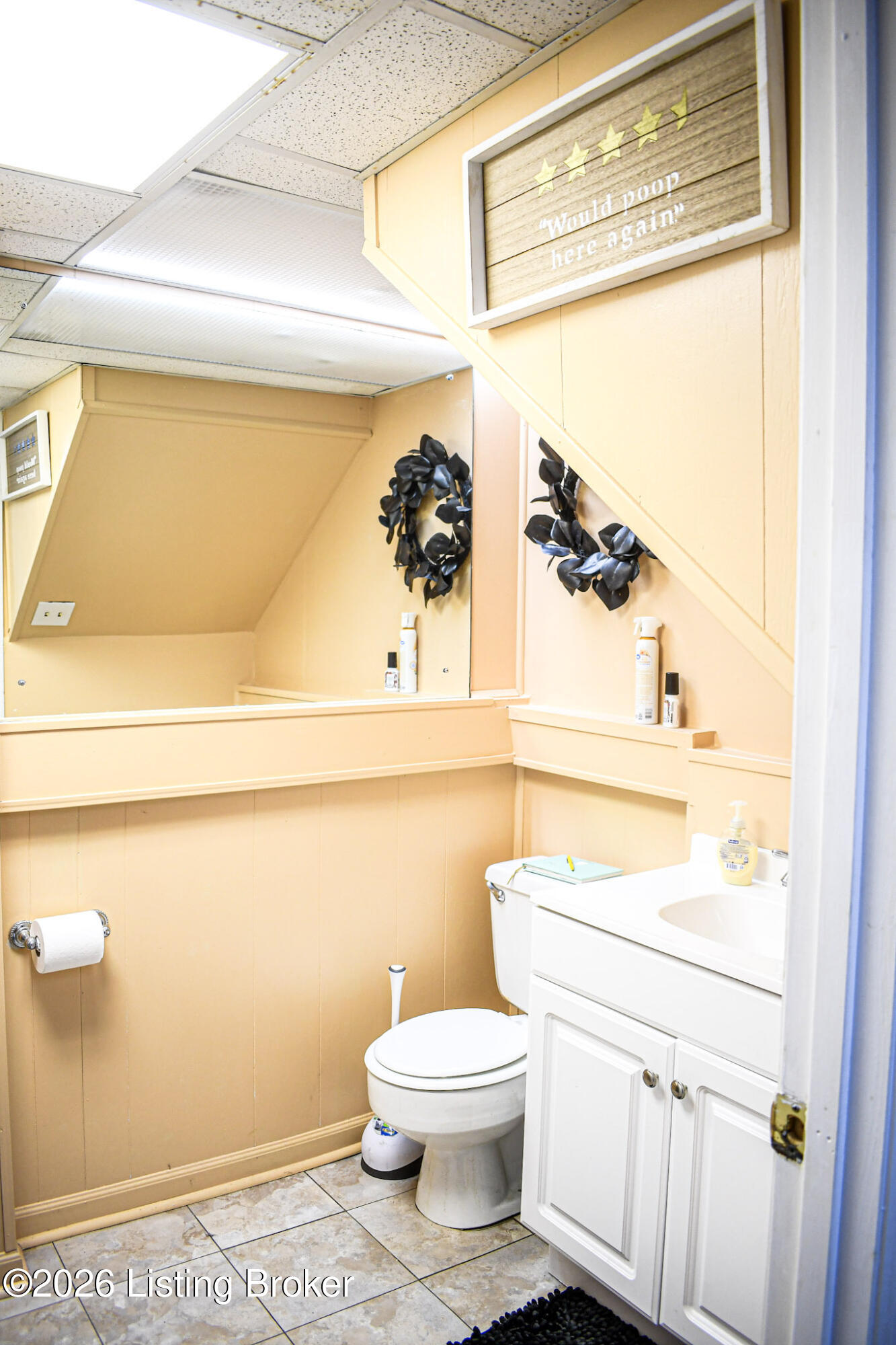 104 Reservoir Road Frankfort, KY 40601 - Photo 45 of 57 36-DSC_2214