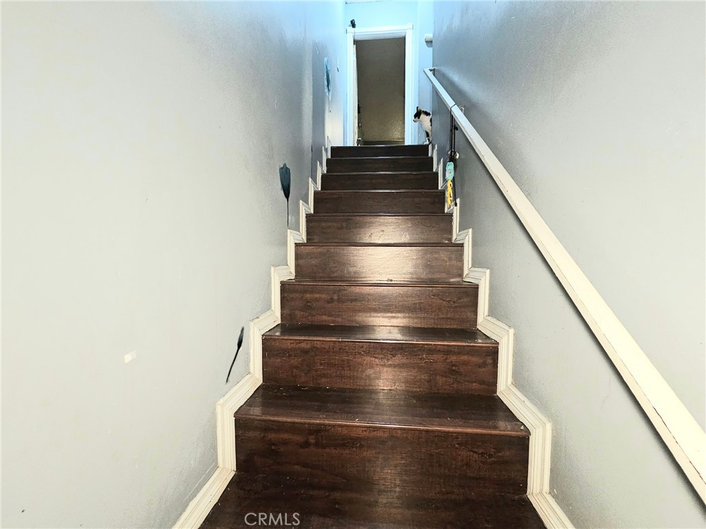 1602 North King Street, Unit J1 Santa Ana, CA 92706 - Photo 16 of 28